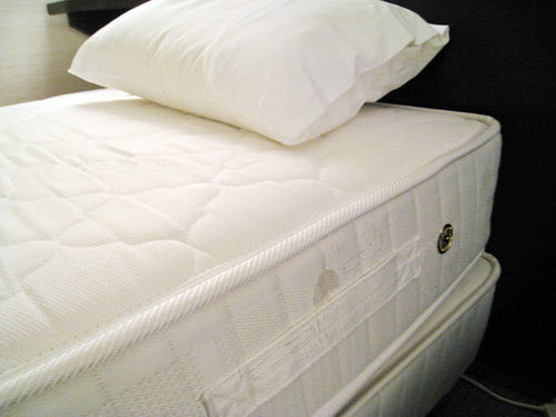 Hotel Crown Hills טויאמה מראה חיצוני תמונה